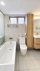 Regent Park (D5), Condominium #615287381